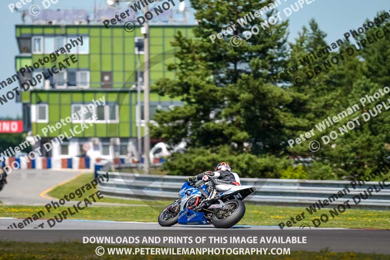 Brno;event digital images;motorbikes;no limits;peter wileman photography;trackday;trackday digital images